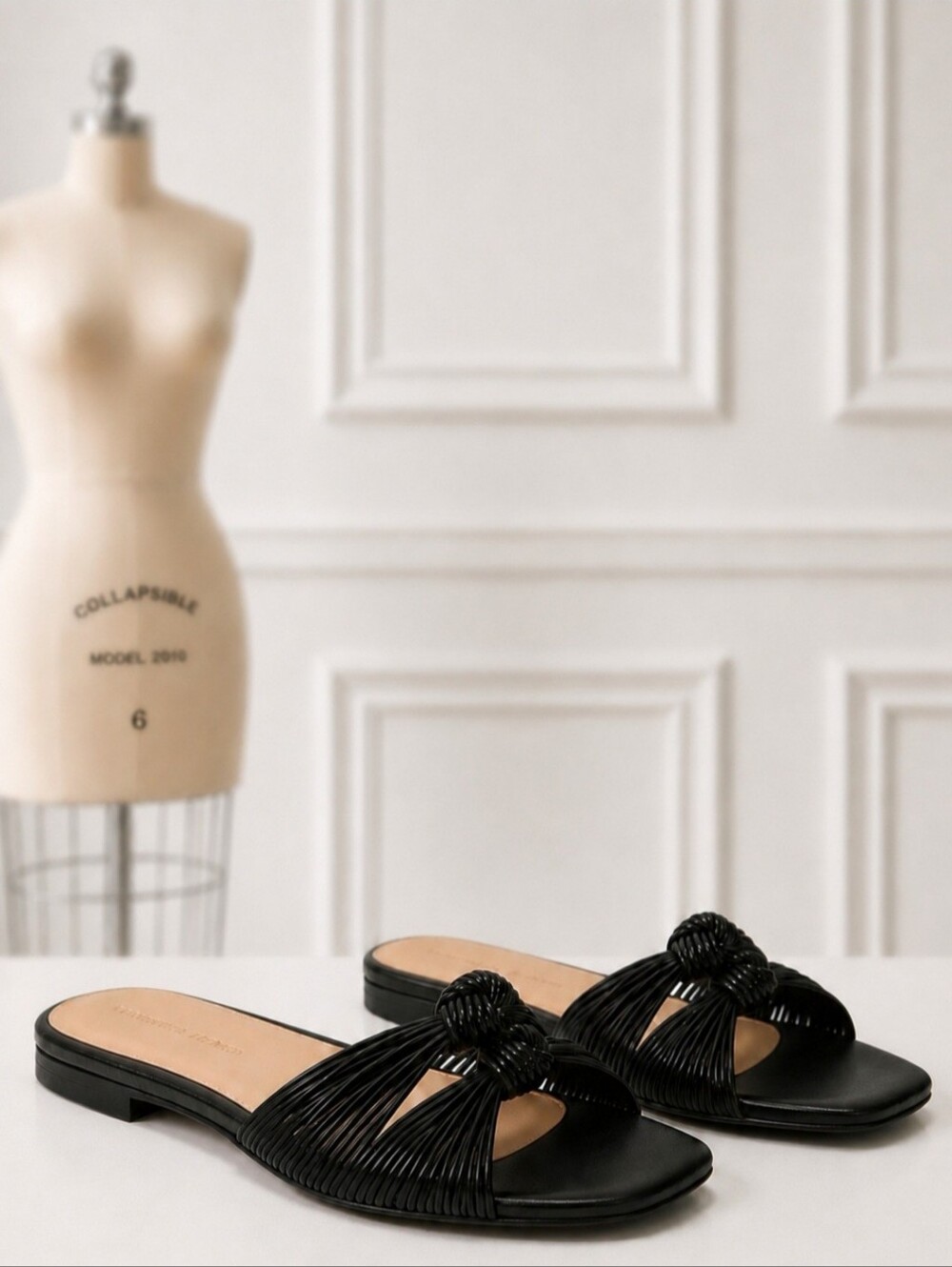 Veronica Beard Gemma Sandals